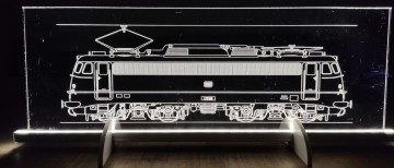 F62e3180 cbf1 4b2b ae78 0af74dd010c3 1all18021