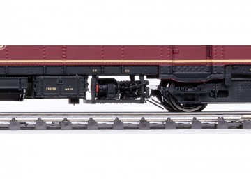 F68ca06993a60f1753cf549a2976038e1728572408