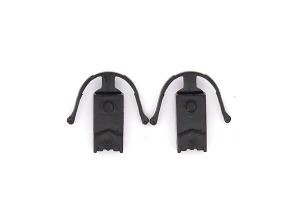 F6c03f1e0cc580f59c7bcf25b87cb2651725287535ys2lrhb5hj4ve300x214