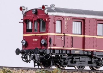 F86539c52fcaca7d95da20d6d2efe77f1728572424