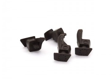 F93799a7e4f87bd809da9b7b61766d501730815527ptht2ggpl85zq600x600