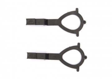 F9bc3c0e478d0b7bf7e4df13c2696c021729769729pzbnkjkwm8ver