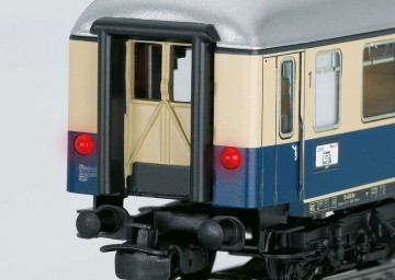 F9c0d78f132693e5e62edd8903f11c961484061769 1