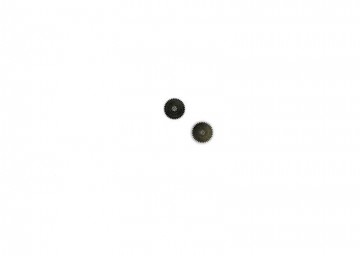 Fa0764726559f33acc6212ed9e0f057e1770630446600x6002x