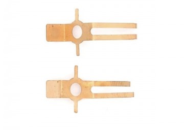 Fa30ece8923718ce038f6648e4045f8e1721387923wqimllopyhvpt600x600