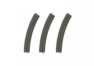 Fb690d425007ecf9eb7e936ab359b45e1467217075