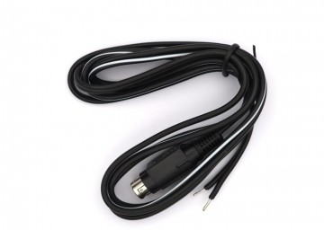 Fb71b1b184851dceeef77b14cef56acc1725287715