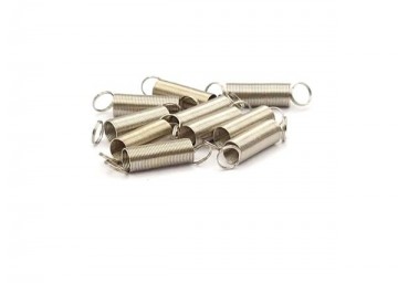 Fc53997bab01e50d998fd77416ade91c1721741064tryy5vlbw3b2p600x600