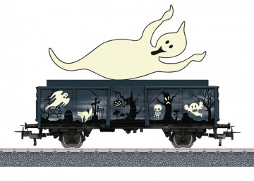 Fdcdc3bfa7bd964adffcef92ab0a14531677654022