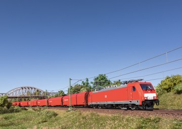 Fe45582fa3a0bb649a8e04c4967427a31734246026