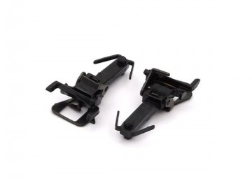 Ff0fcebb12ff6155c297f47e7cb071c91725292486n0pjai7utmwqy600x600