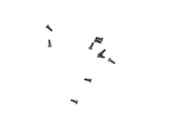 Ff6c65fde9edc37eeb9123770e71fb7a1768988410teqmiofcmagky600x6002x