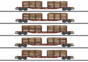 Ffc0844c8dbf711911160d06a3a13fee1702731607