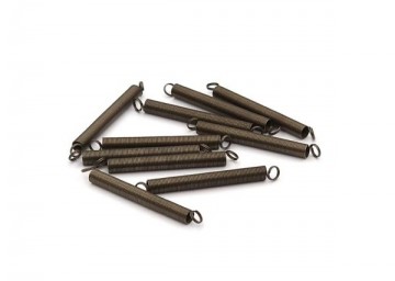 Ffd0181396458dc4e7c7aeae733273871730979907ofkz5wepen8xi600x600