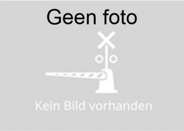 Geen foto 27