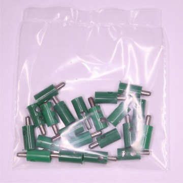 Groen