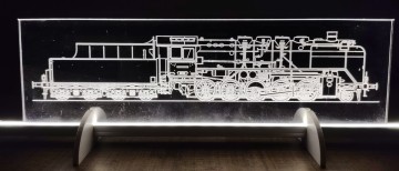 Img20250618235505996