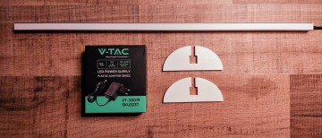 Img20250619001338744