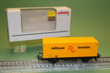 Img2508   kopie   kopie