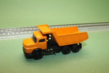 Img2544