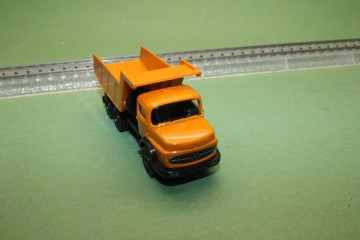 Img2545