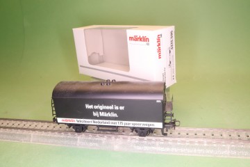 Img5423 0