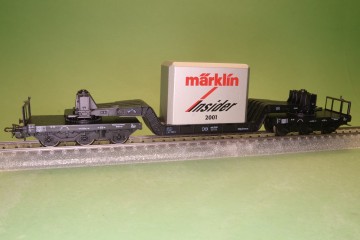 Img5440