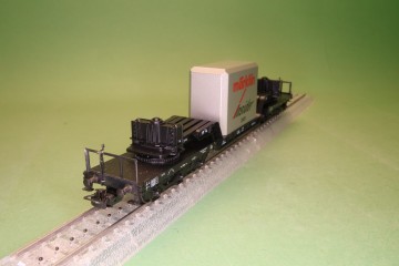 Img5442