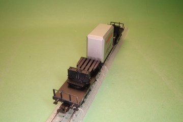 Img5444
