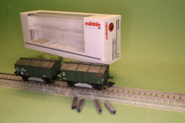 Img5446