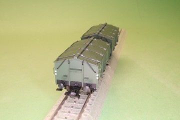 Img5449