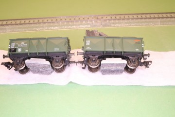 Img5453