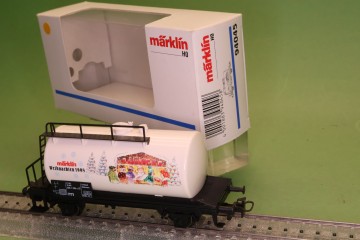 Img5454