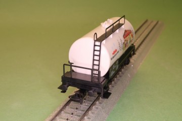 Img5458