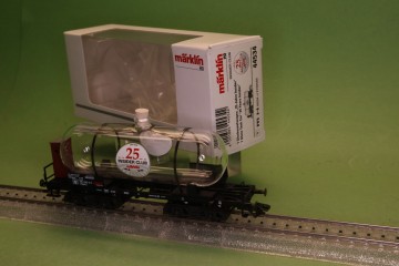 Img5463 0