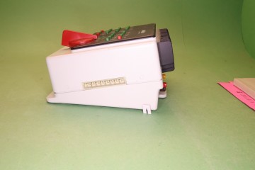 Img5488