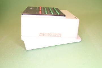 Img5500 0