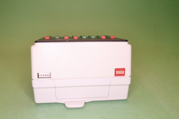 Img5501 0