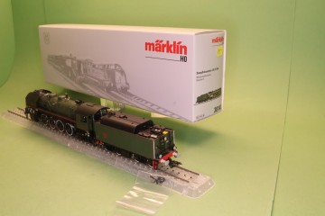 Img5508 0