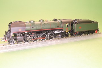 Img5509 0