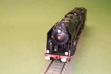 Img5512 0