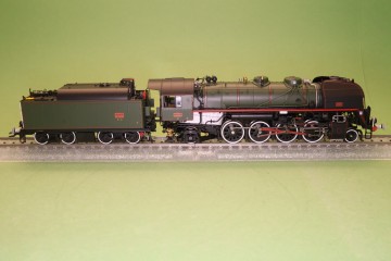 Img5513 0
