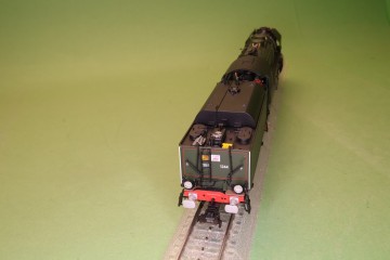Img5514 0