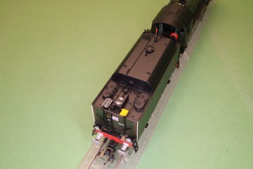 Img5515 0