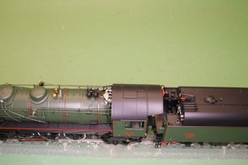 Img5516