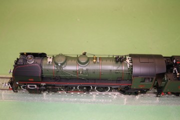 Img5517