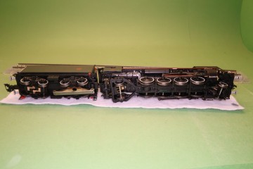 Img5518