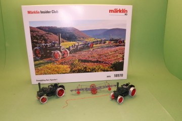 Img5519