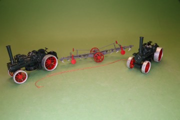 Img5520