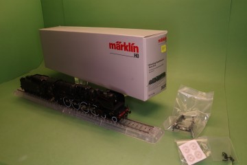 Img5521